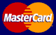 Mastercard Logo